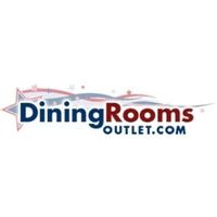 Dining Rooms Outlet coupons